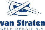 Van Straten Geleiderail BV